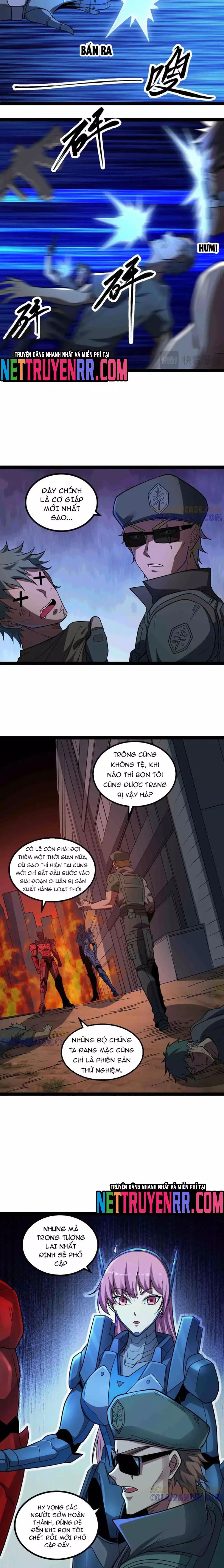 page_6