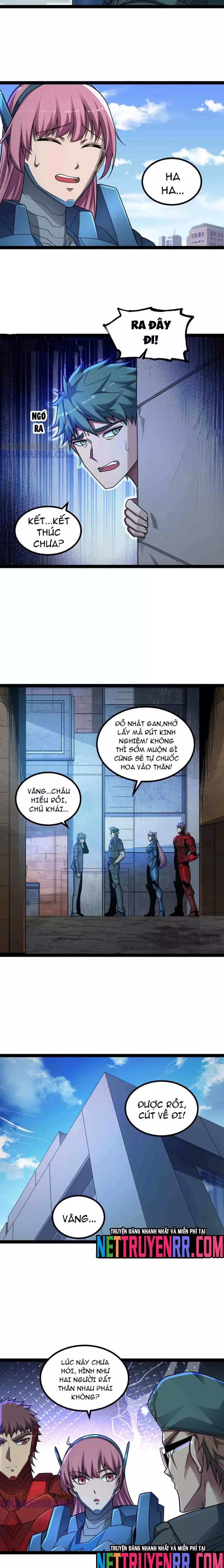page_7
