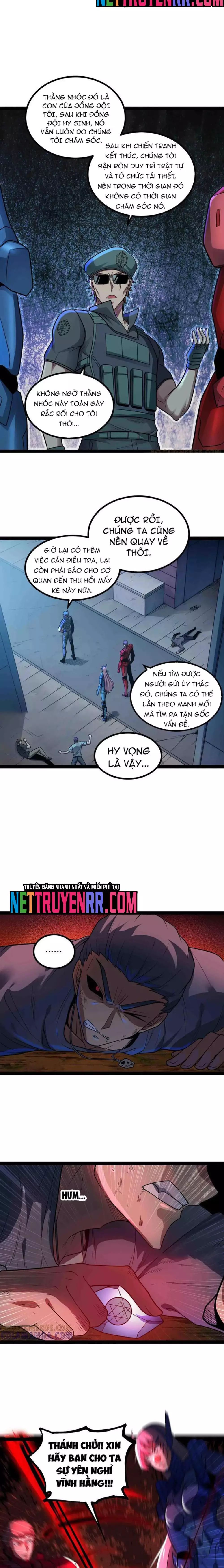 page_8
