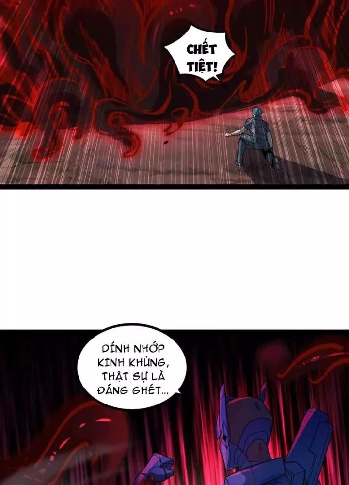 page_18