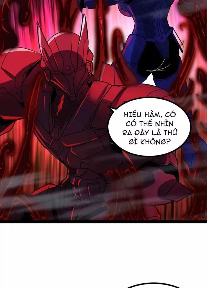 page_20