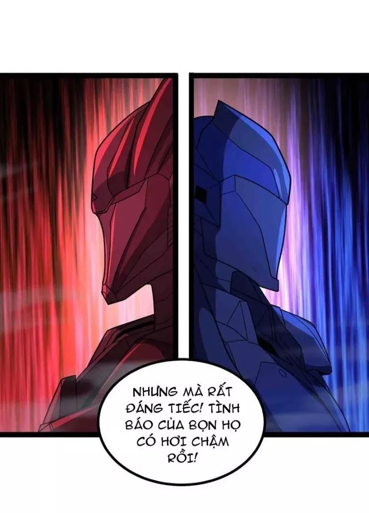 page_26