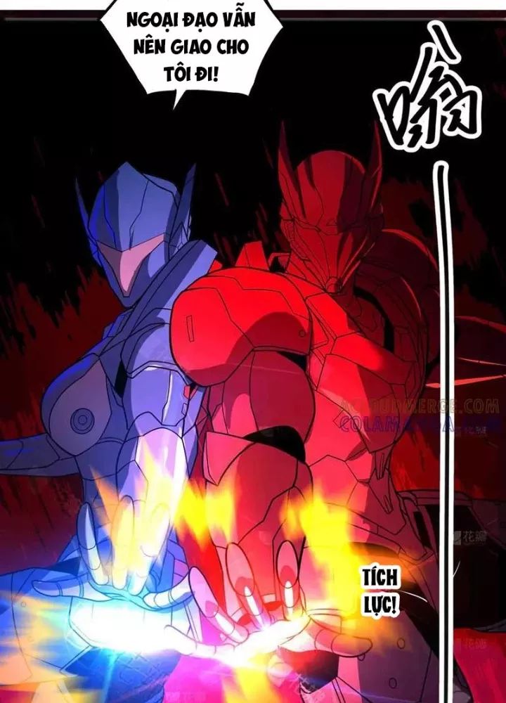 page_44