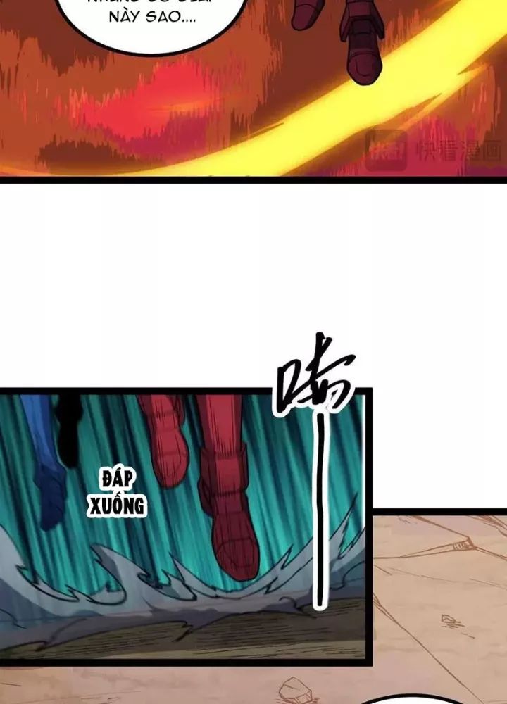 page_58