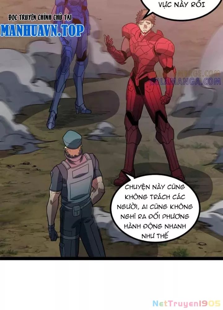 page_60