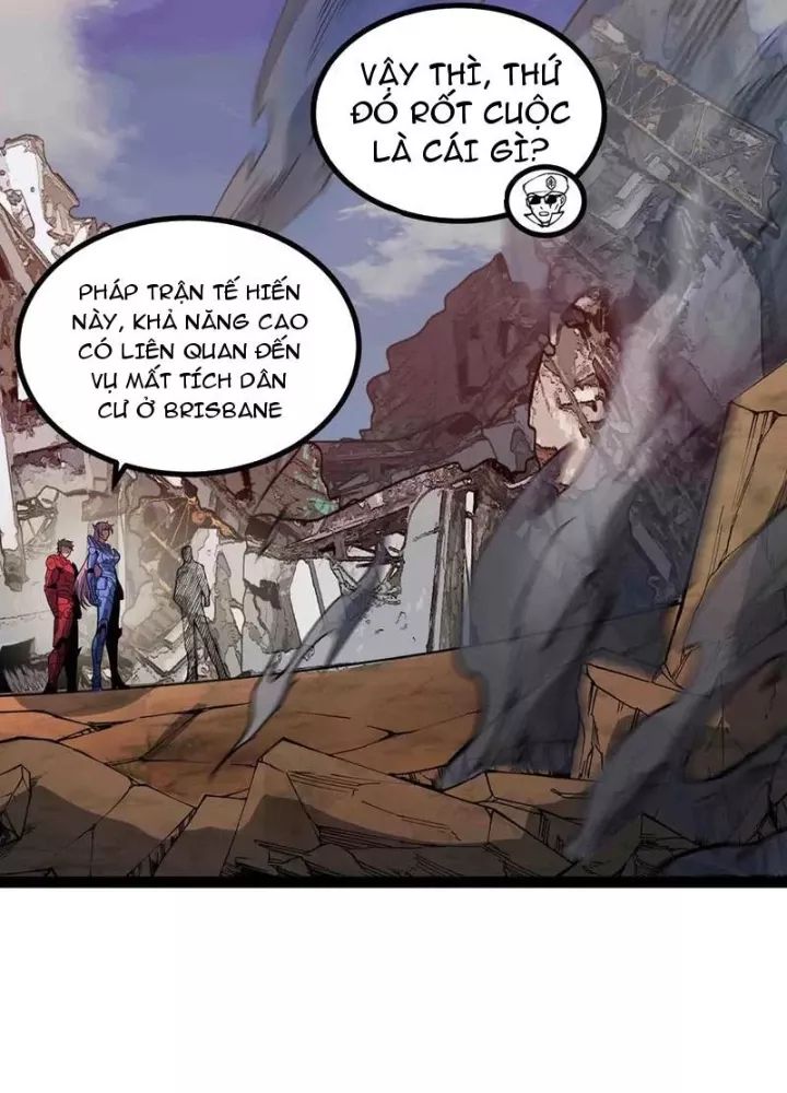 page_62
