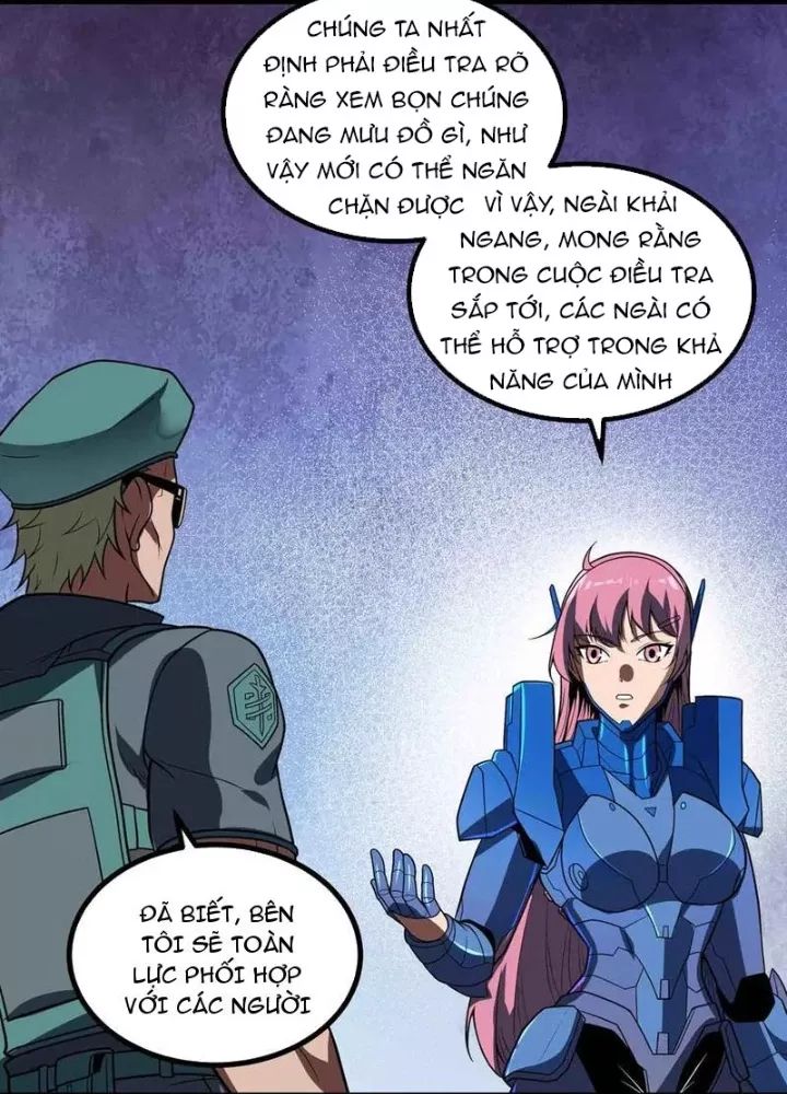 page_64