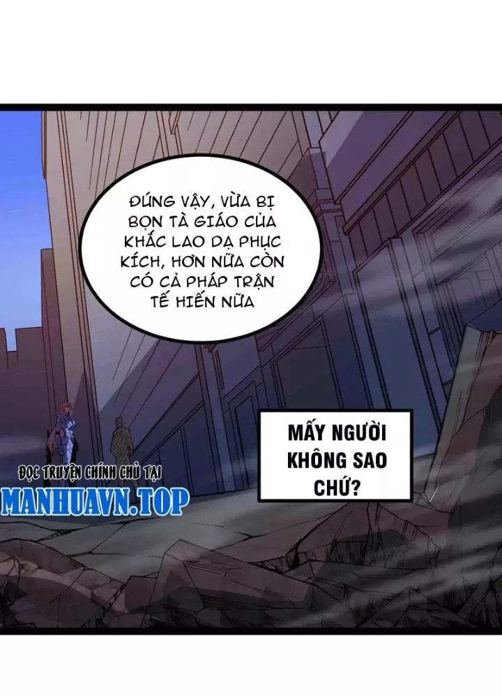 page_70