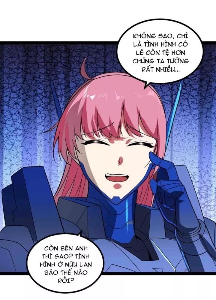 page_72