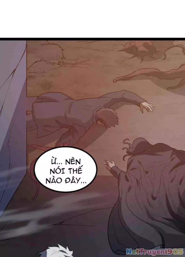 page_74
