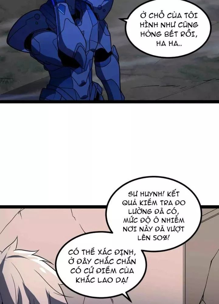 page_76