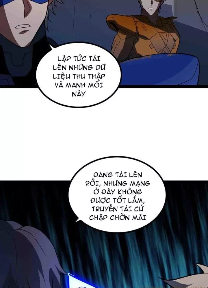 page_78