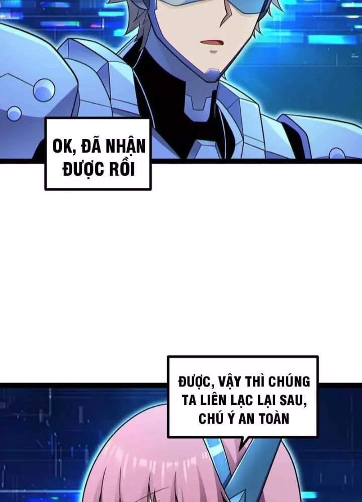page_82