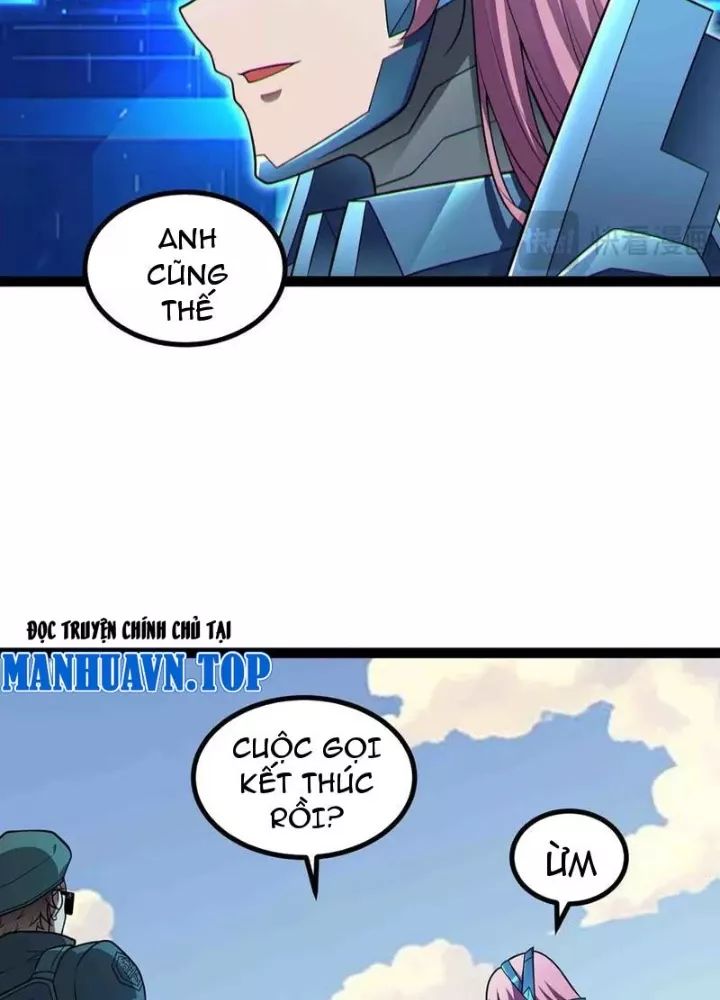 page_84
