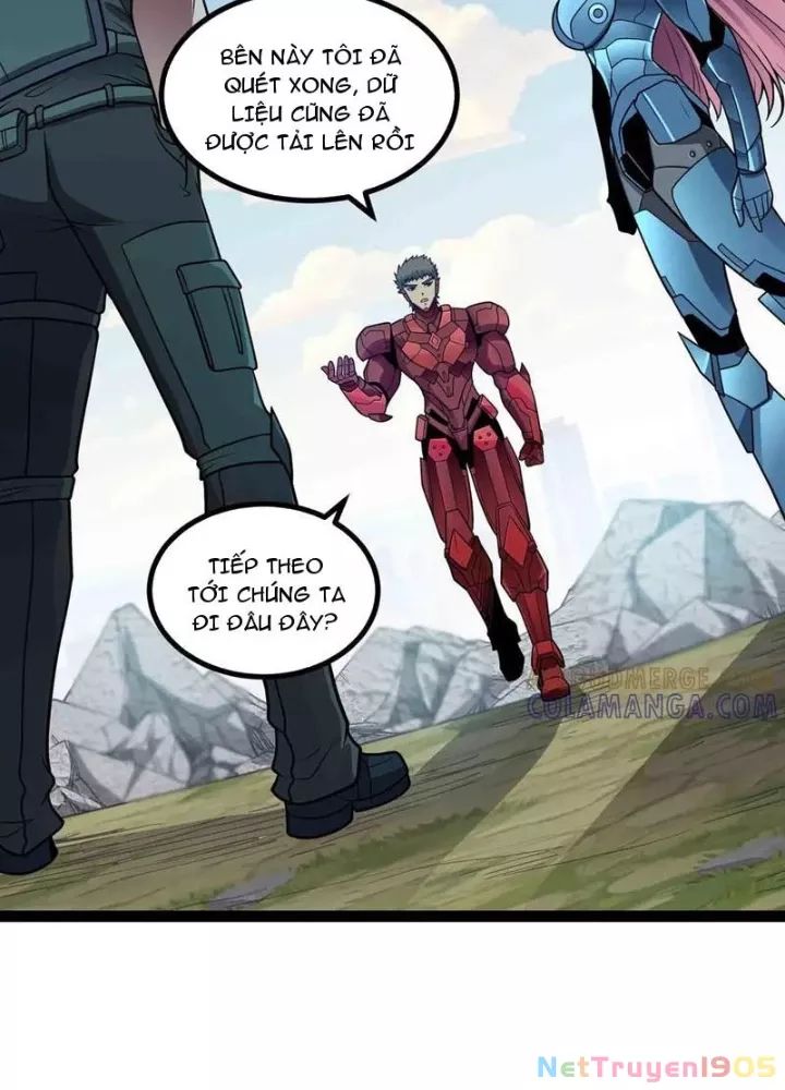 page_86