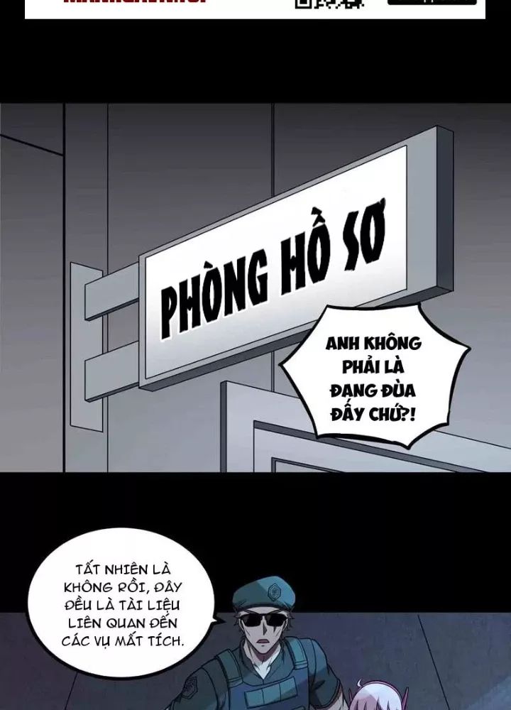 page_92