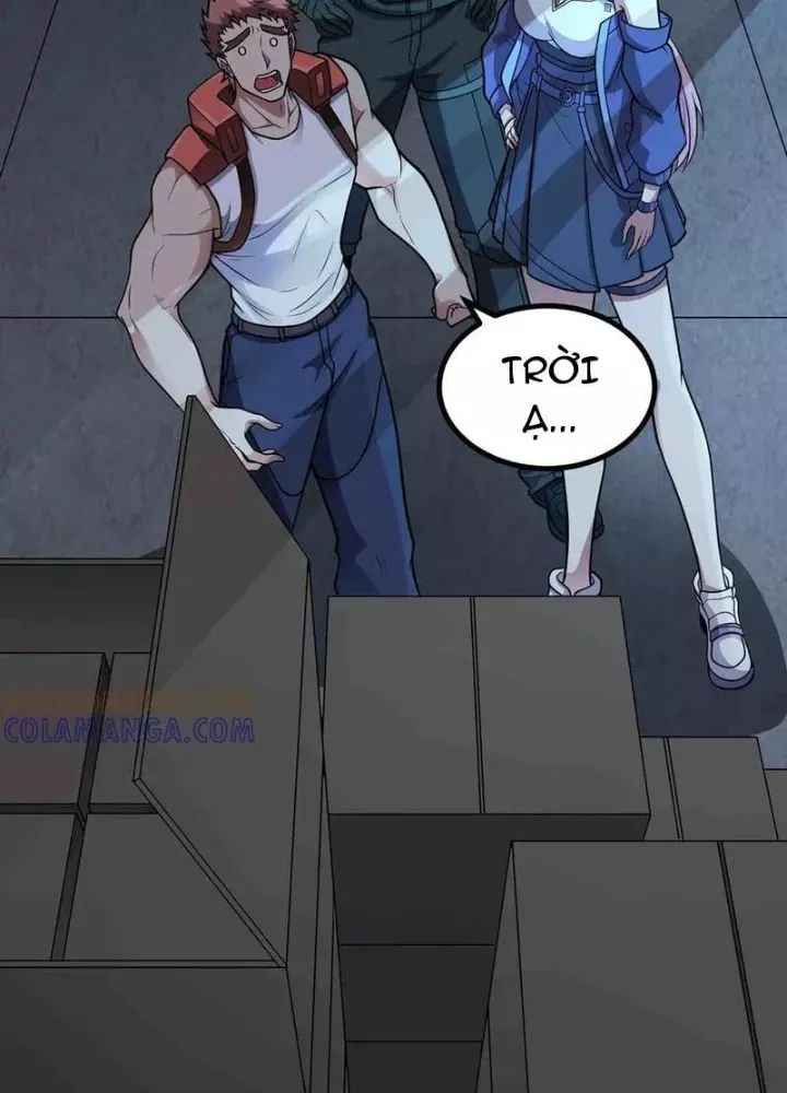 page_94