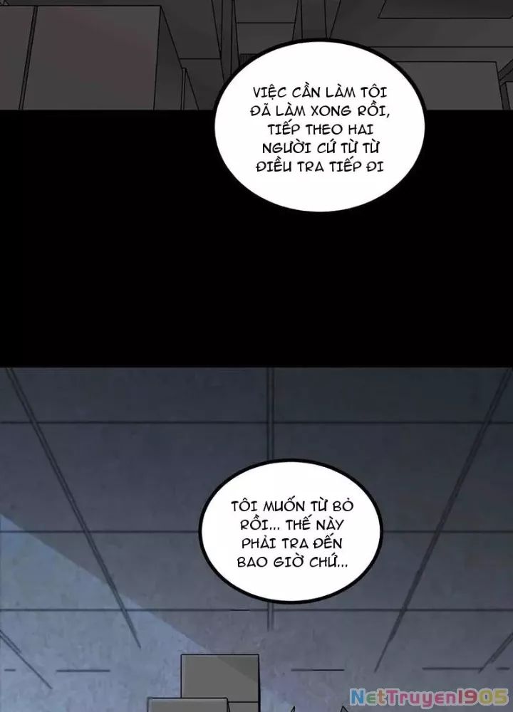 page_96