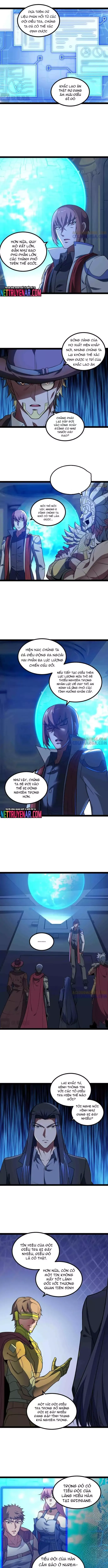 page_1