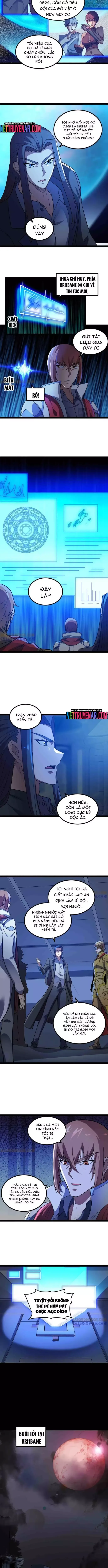 page_2