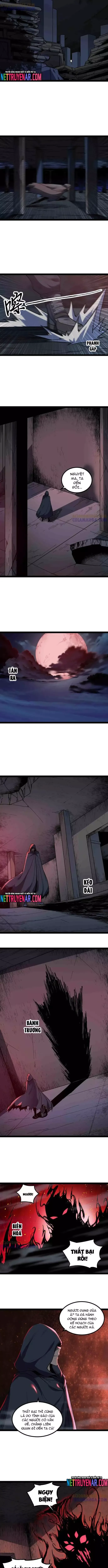 page_3