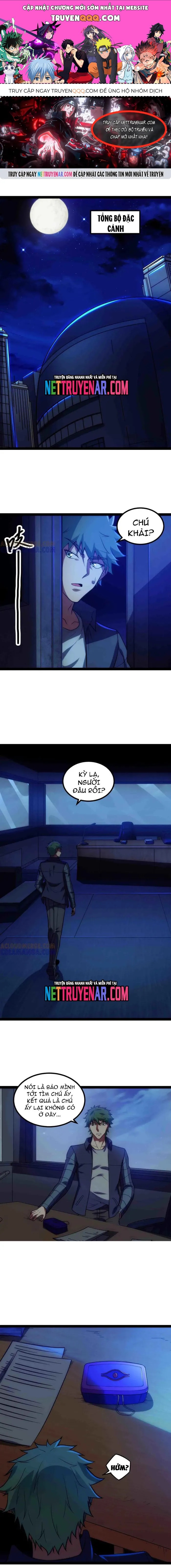 page_0