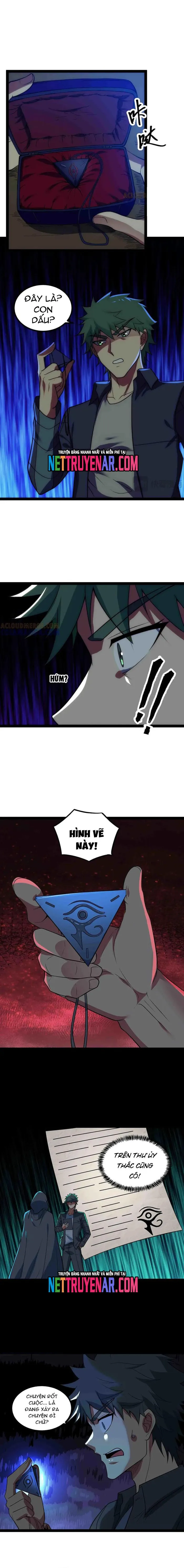 page_1