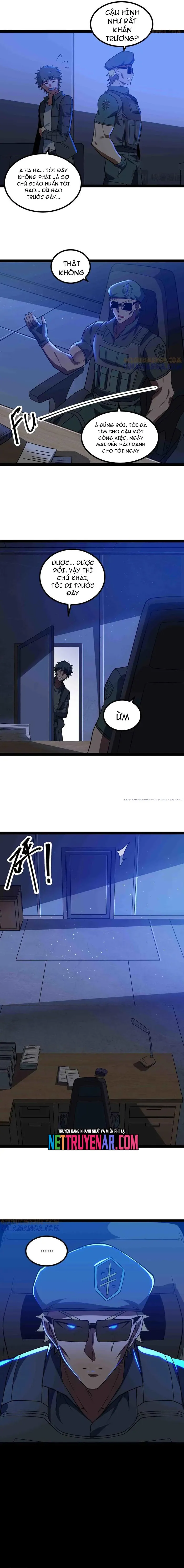 page_3