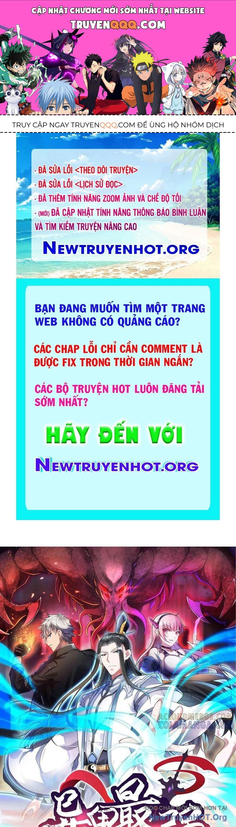 page_0