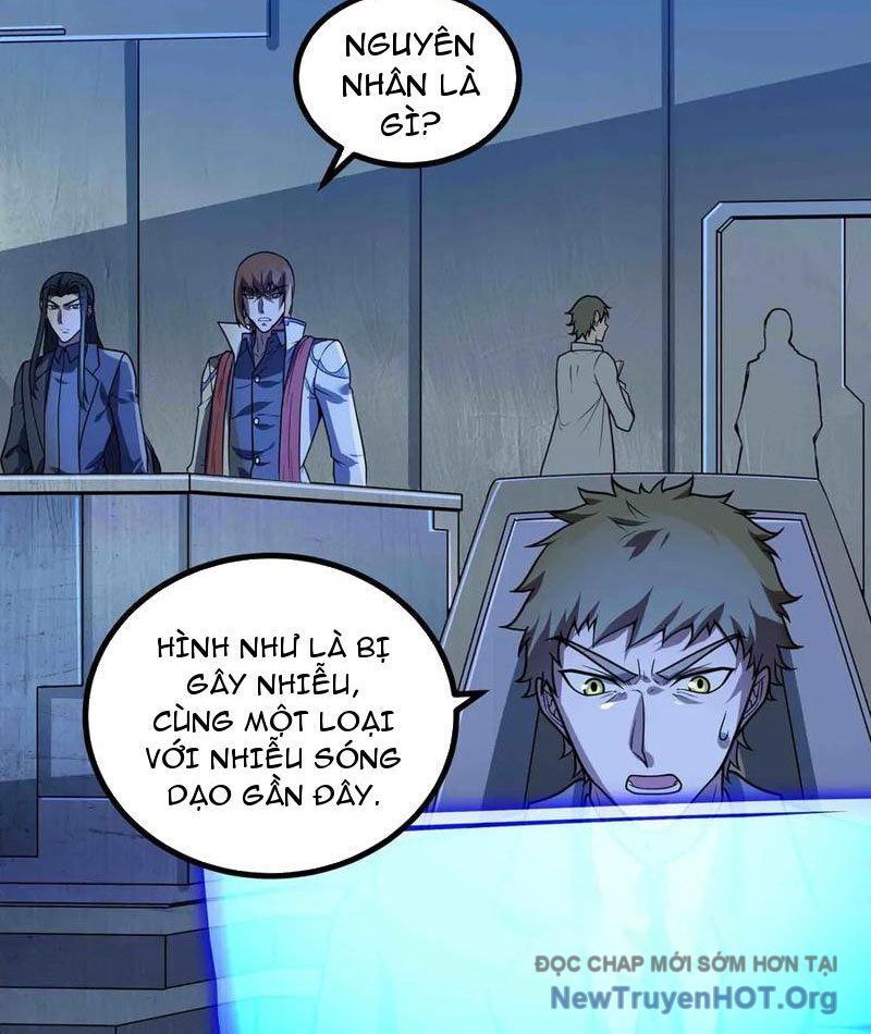 page_17