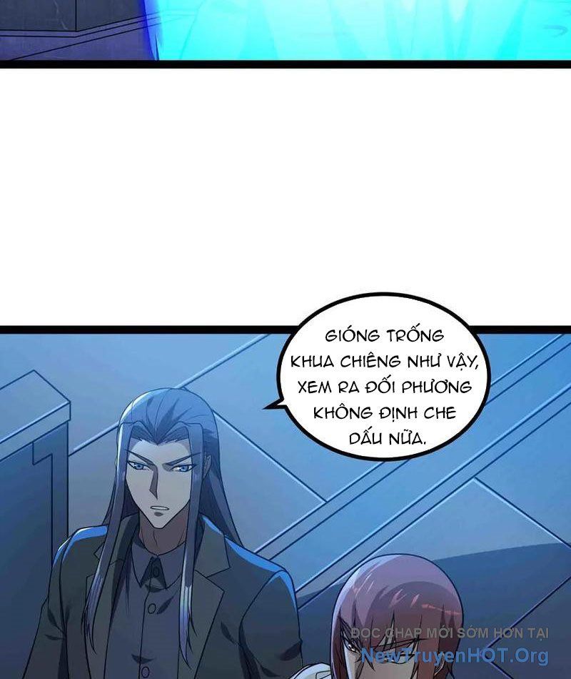 page_18