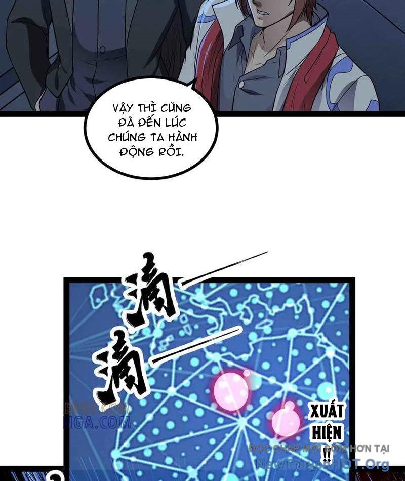 page_19