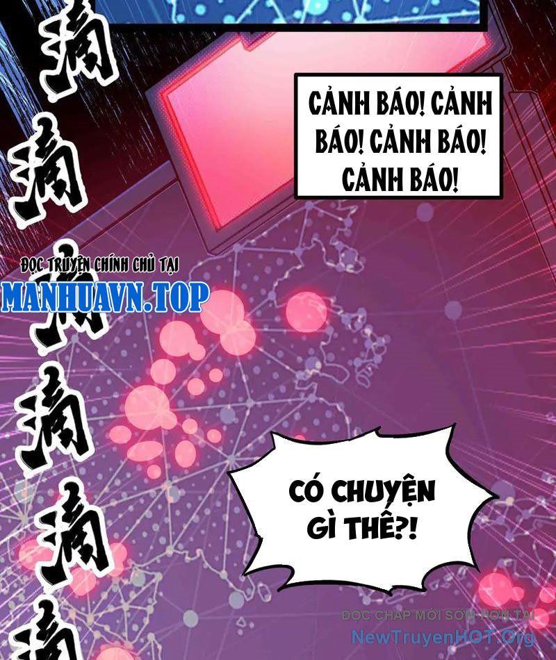 page_20