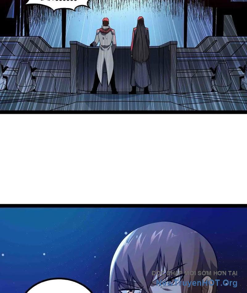 page_24