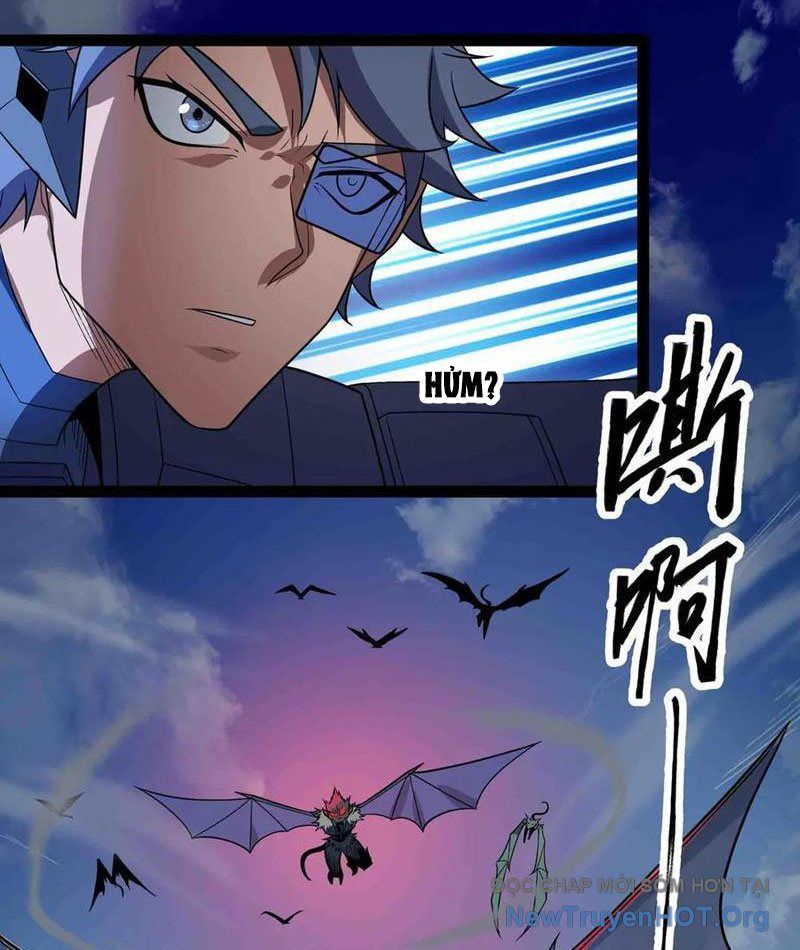 page_28
