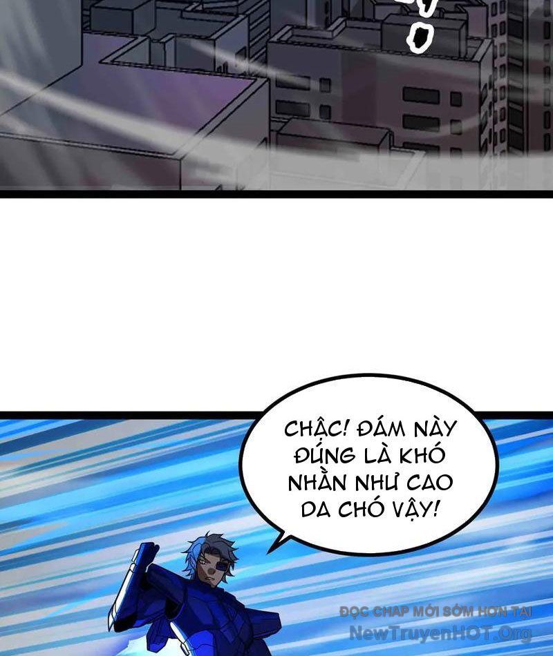 page_30