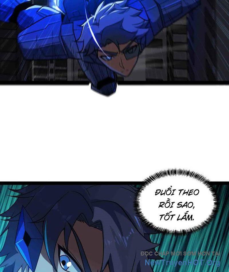 page_37