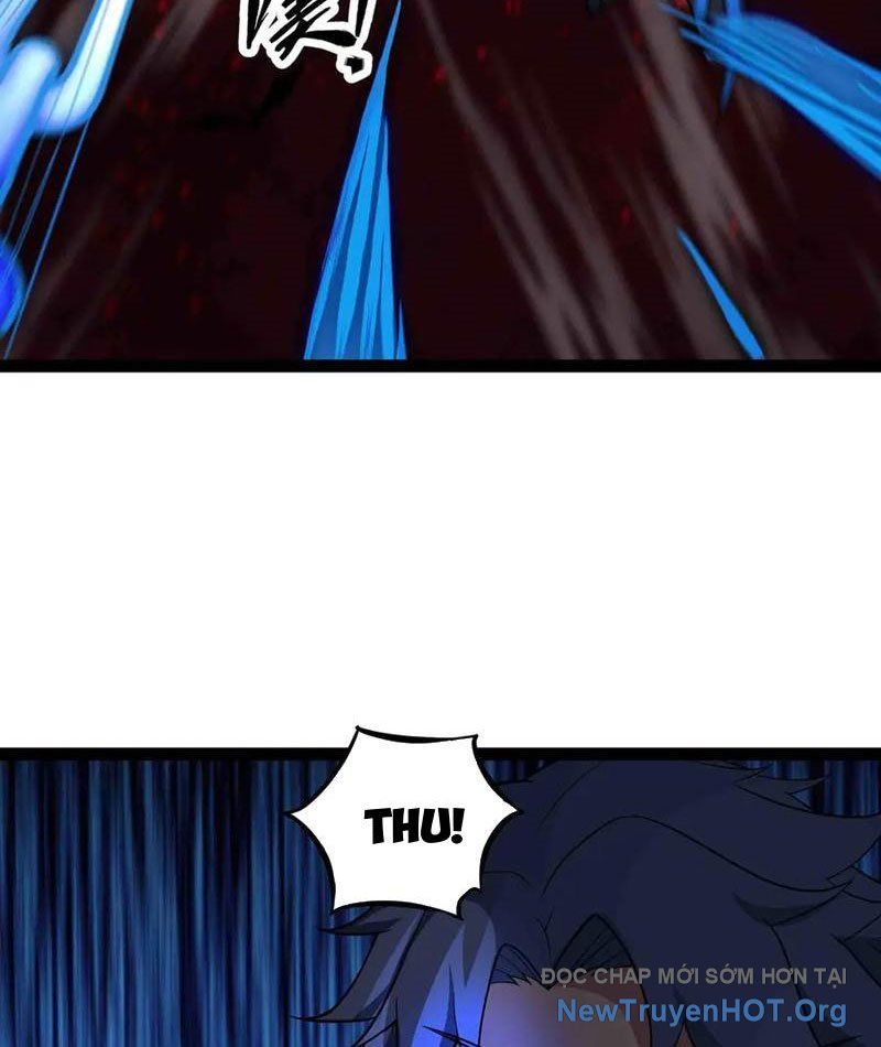 page_42