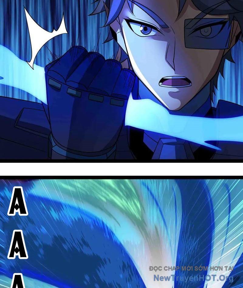 page_43