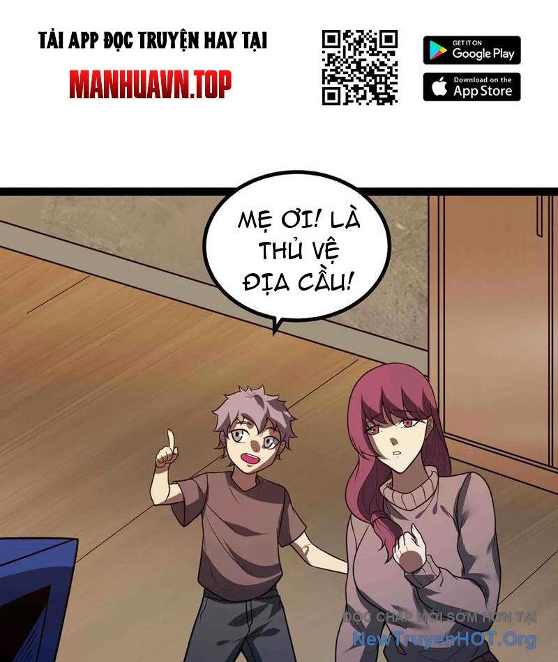 page_50