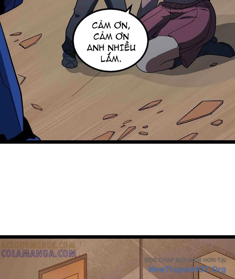 page_51