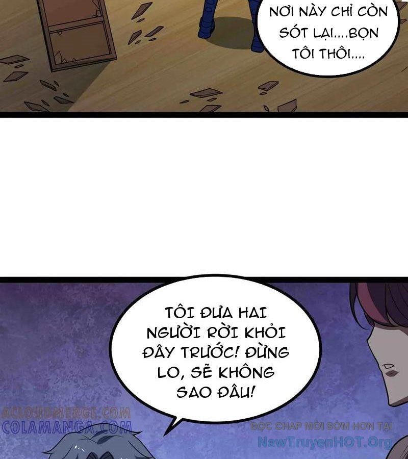 page_53