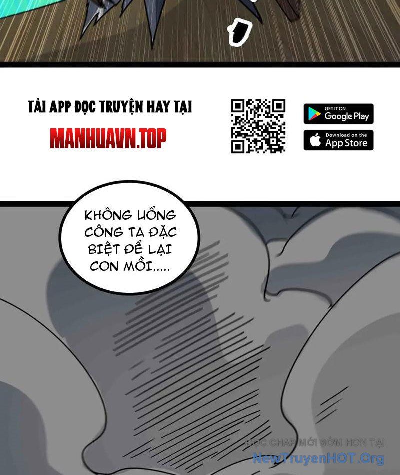 page_56