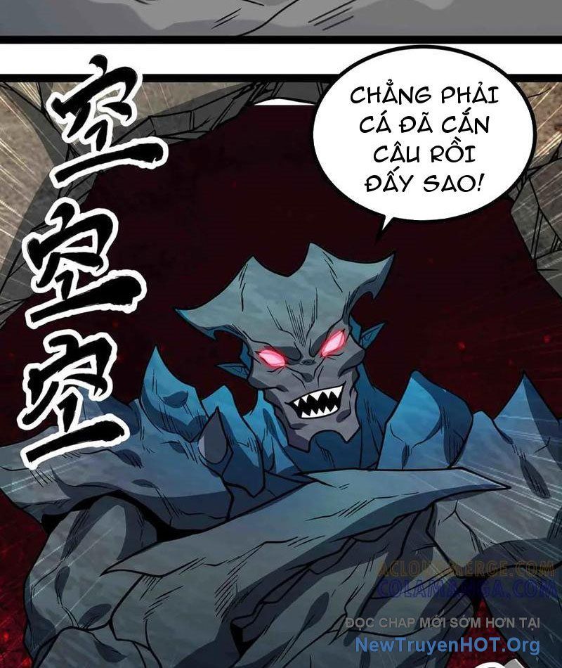 page_57