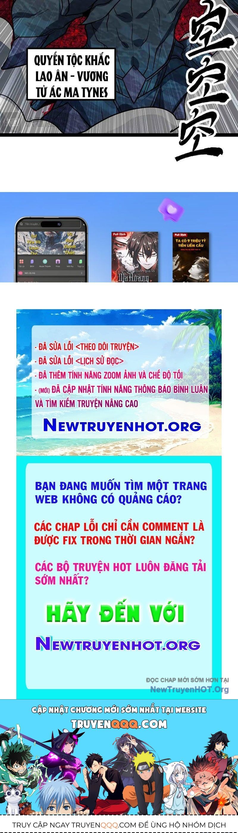 page_58
