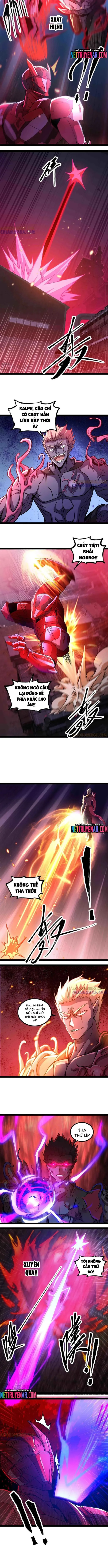 page_3