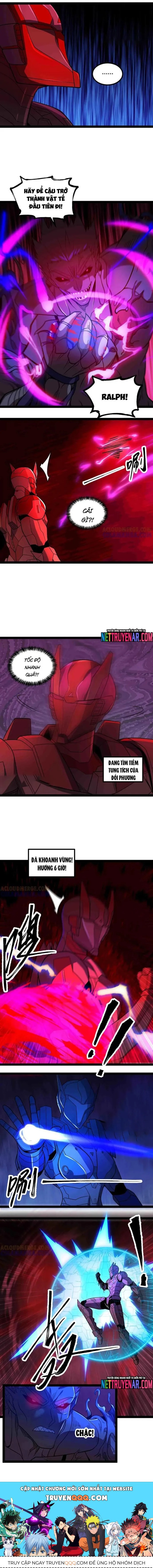 page_4
