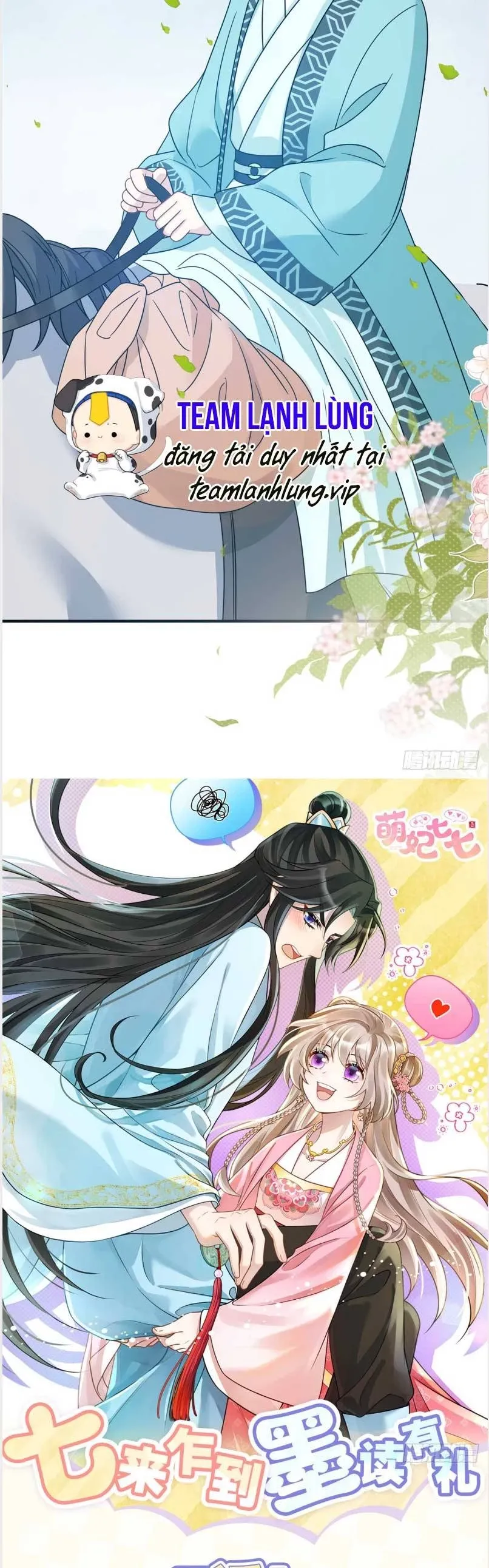 page_6