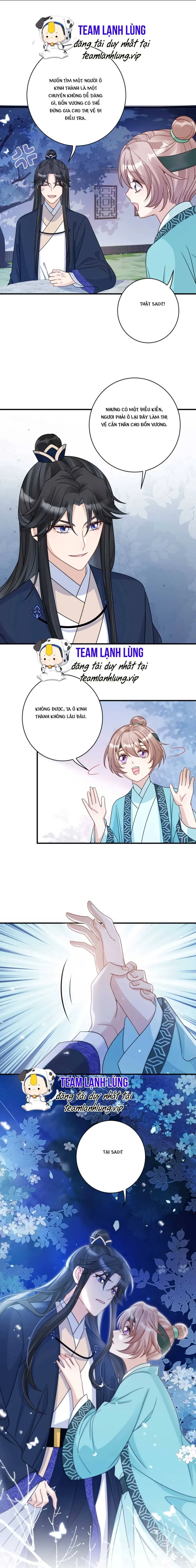 page_6