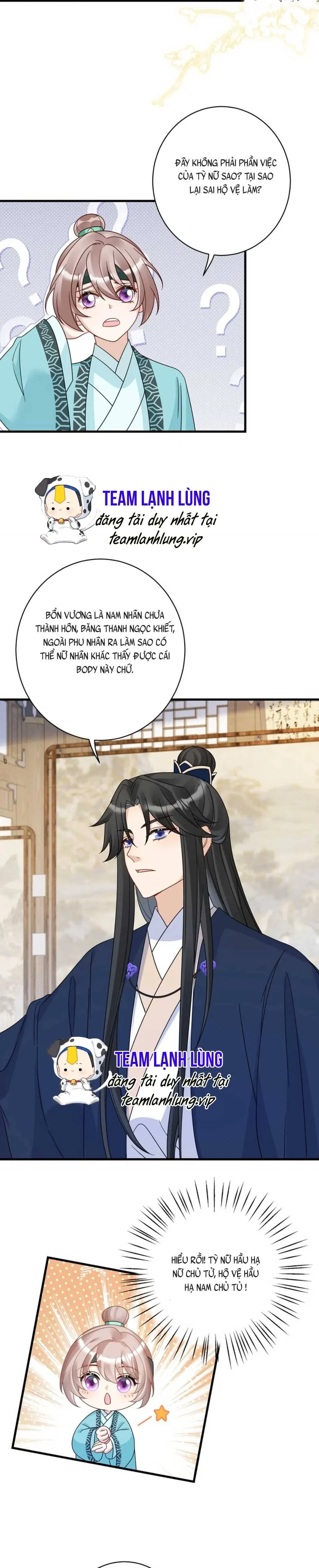 page_5